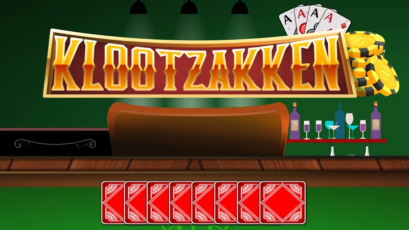 Image Klootzakken
